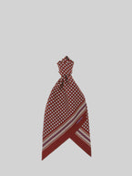 QT / Bordeaux