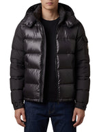 2 / Black