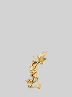 QT / Gold
