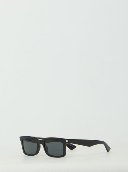 Sl 850 Sunglasses