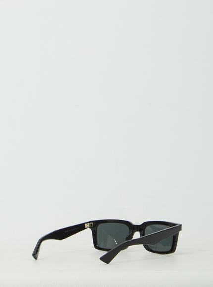 Sl 850 Sunglasses