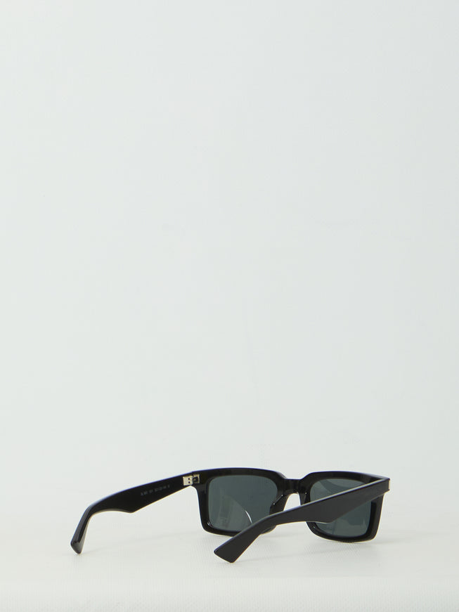 Saint Laurent Sl 850 Sunglasses