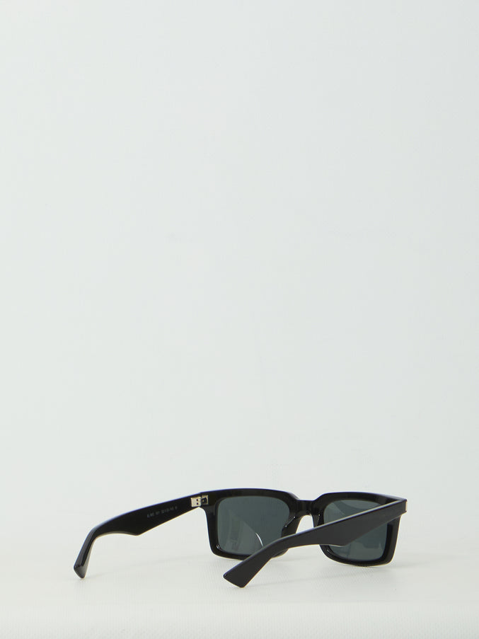 Saint Laurent Sl 850 Sunglasses