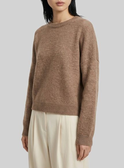 Ashes Tristan Sweater 