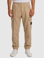 31 / Beige