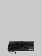 QT / Black