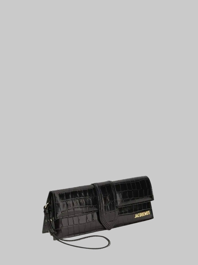 Jacquemus Le Pochette Bambino Bag