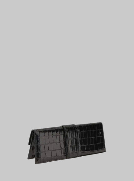 Jacquemus Le Pochette Bambino Bag