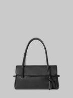 QT / Black