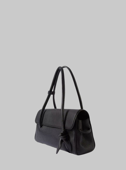Jacquemus Long Turismo Bag