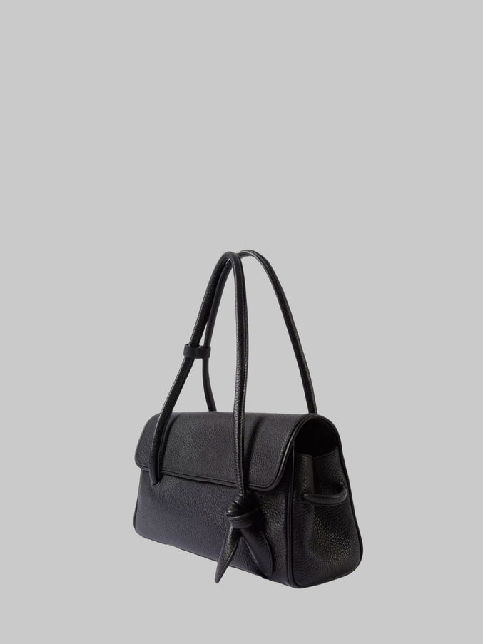 Jacquemus Long Turismo Bag
