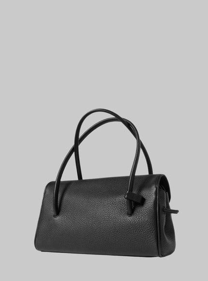 Jacquemus Long Turismo Bag