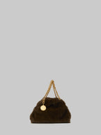QT / Brown