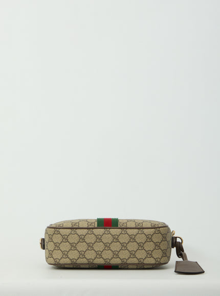 Gucci Small Ophidia Camera Bag