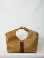 QT / Beige