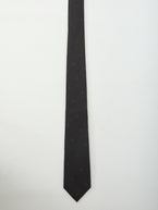 QT / Black