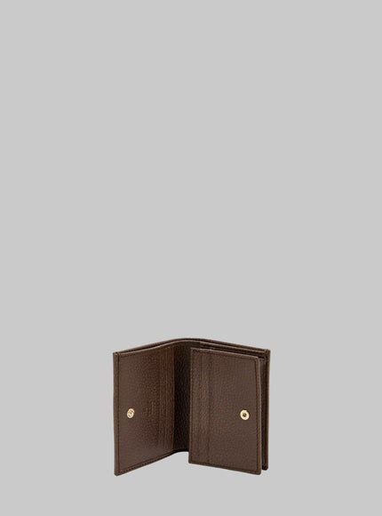 Gucci Ophidia Small Wallet