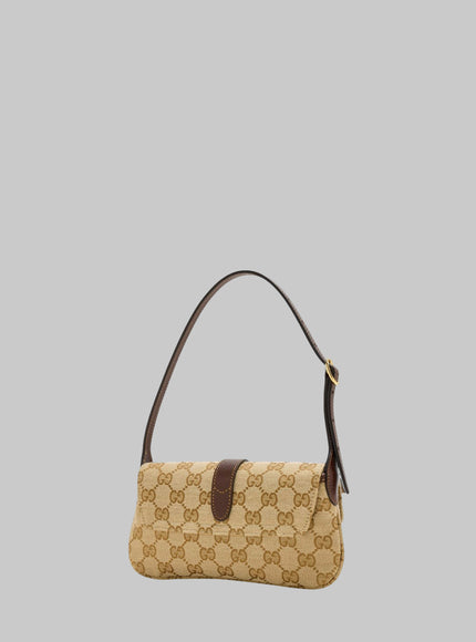 Gucci Jackie Small Shoulder Bag