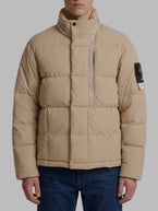 S / Beige