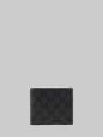 QT / Black