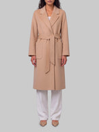 34 / Beige
