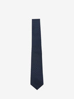 One Size / Blue