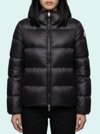 1 / Black