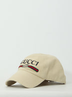 L / Beige