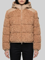 1 / Brown