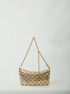 QT / Gold