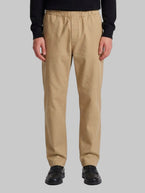46 / Beige
