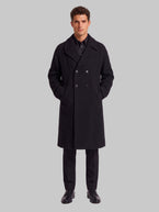 46 / Black