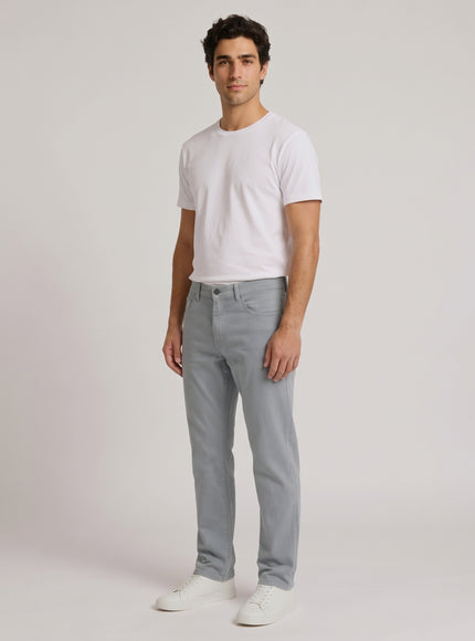 Stone Island Corroso Light Bull Reflective Denim Jeans