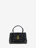 QT / Black