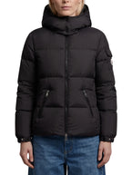 1 / Black