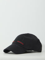 L / Black