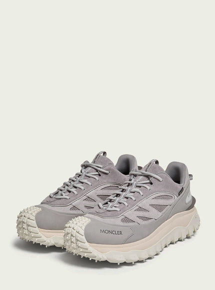 Trailgrip Apex Craft Gtx Sneakers