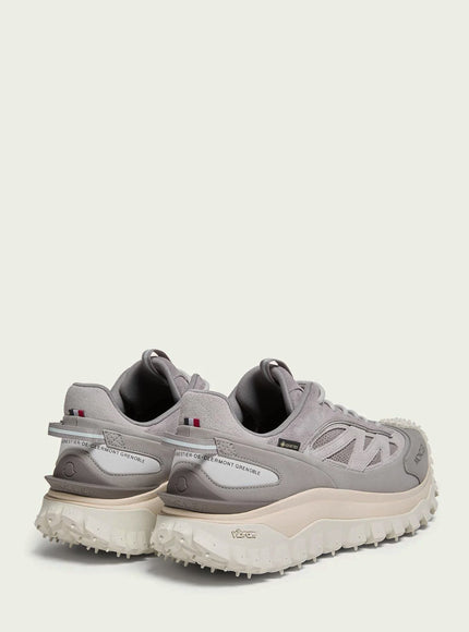 Trailgrip Apex Craft Gtx Sneakers