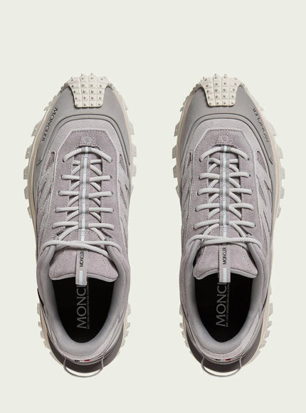 Trailgrip Apex Craft Gtx Sneakers