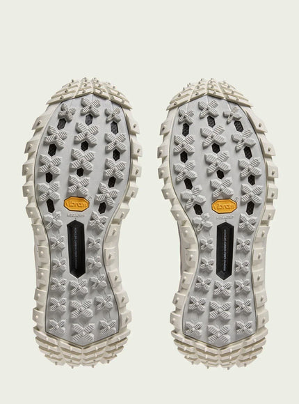 Trailgrip Apex Craft Gtx Sneakers