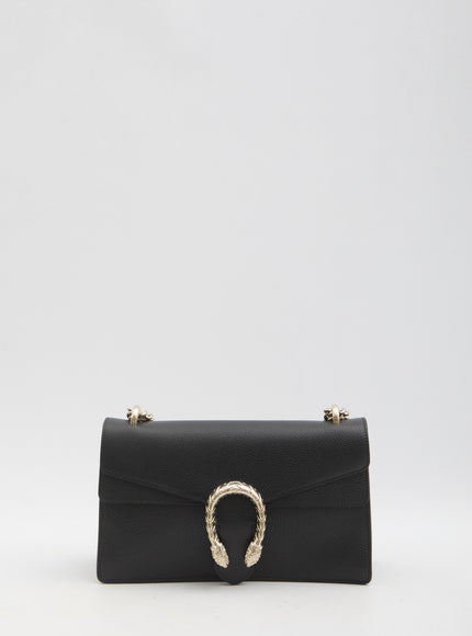 Dionysus Bag