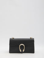 QT / Black