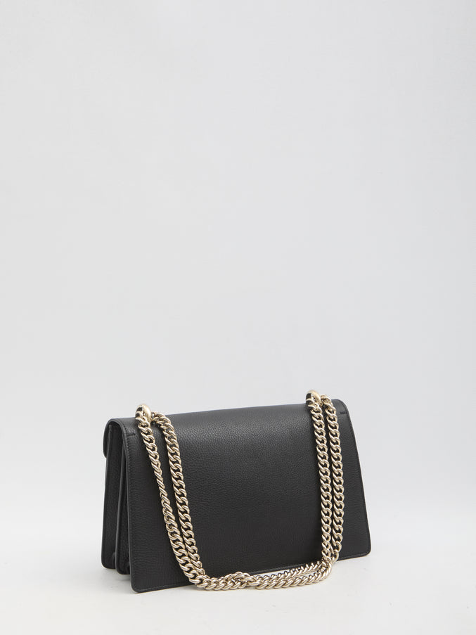 Gucci Dionysus Bag