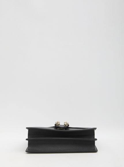 Dionysus Bag