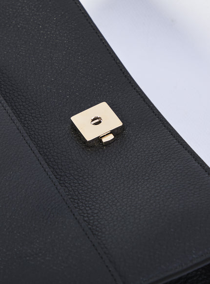 Dionysus Bag
