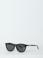 QT / Black