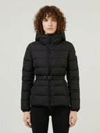 0 / Black