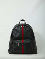 QT / Black