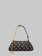 QT / Black