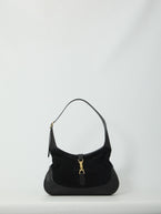 QT / Black